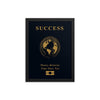 Tableaux Passeport - BusinessNoLimit