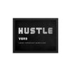 Tableaux HUSTLE - BusinessNoLimit