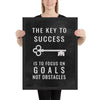 Tableaux Key To Success - BusinessNoLimit